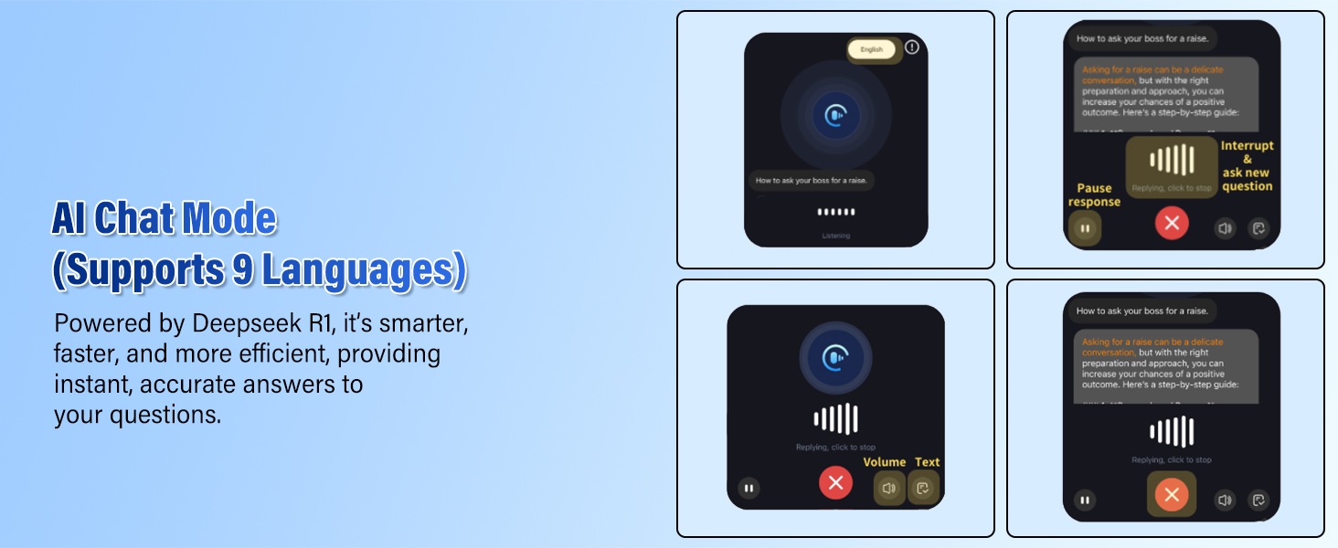 ear bud translator device all languages translation ear buds translate earbuds