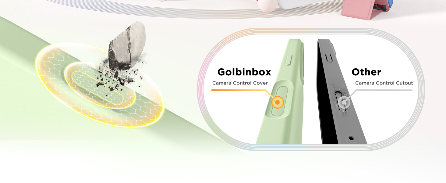 iPhone 17 silicone case magsafe