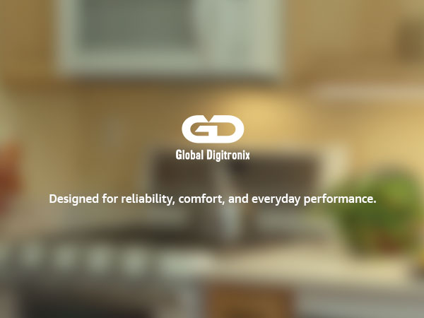 gd-garlic-press-a-plus-brand-story.jpg