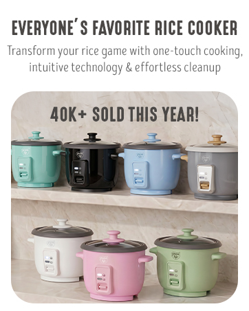greenlife, bloom, cookware, nonstick, pfas-free