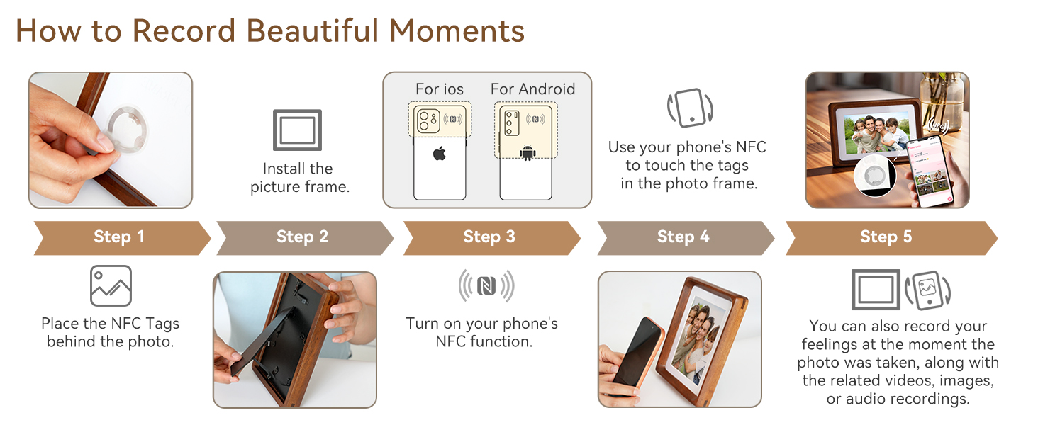 NYWSJ-Walnut-NFC