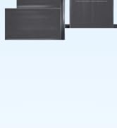 MacBook Pro A1990 Battery