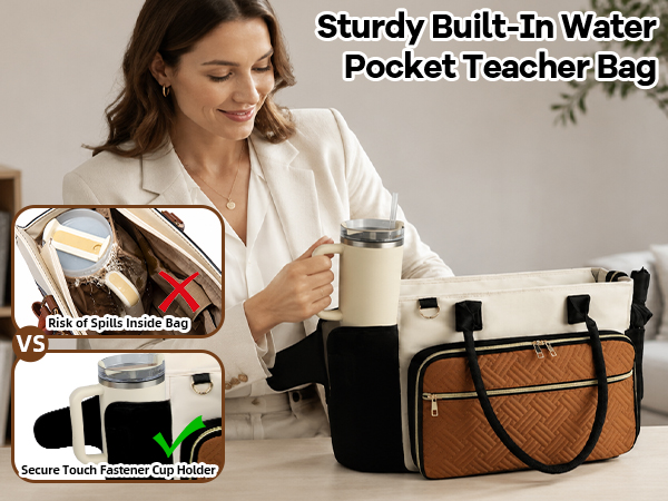 laptop bag for women