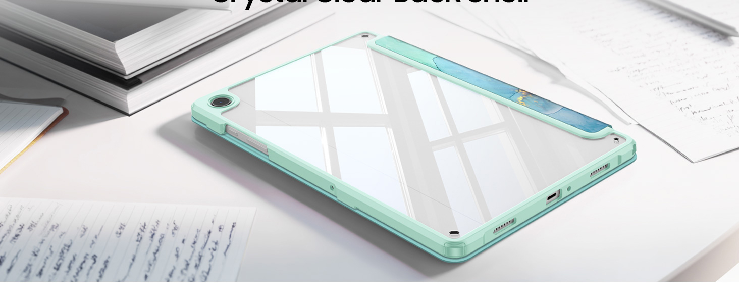 galaxy tab a11 plus case