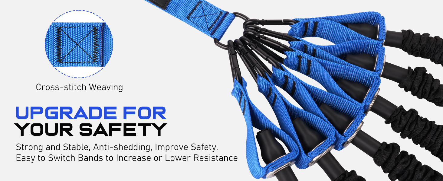 at home workout equipment