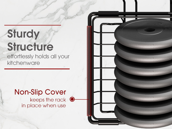 dish rack