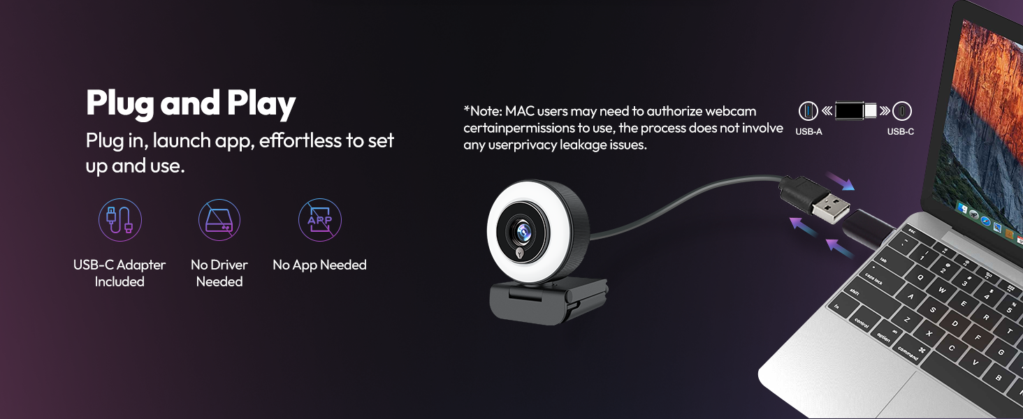 best cameras for twitch streaming 4g webcam camera for pc 4k webcam for streaming twitch