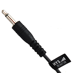 3.5mm Jack