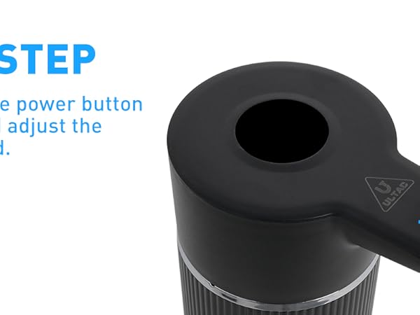 soap dispenser bathroom