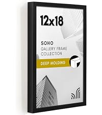 https://m.media-amazon.com/images/S/aplus-media-library-service-media/3286bf27-2463-43d2-8eb5-734ba80caf3e.__AC_SR200,225___.jpg