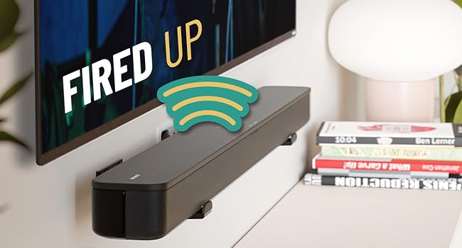 Samsung sound bar soundbar wall bracket brackets under TV Vizio sonos beam usx speaker lg arc sanus