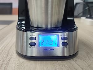 small keurig coffee maker mini