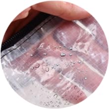 Storage Bags