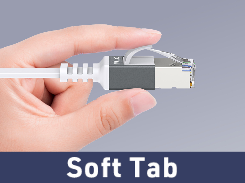 ethernet cable 50 ft