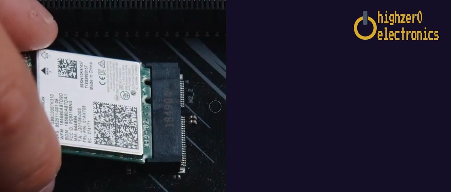 //c1.neweggimages.com/sellingpilot/modules/product/a-plus/1c11f81309bcaf84f15fe413314d4745b1234d4ac336ac8098838e3ab83ca4b4.jpg