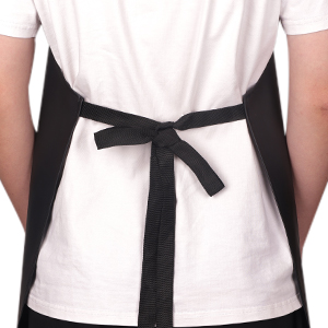 chemical apron dishwashing apron waterproof waterproof aprons butcher aprons for men