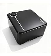 Boxtech Aquarium Air Pump K5