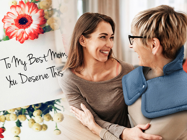 new mom gifts valentine gifts for her housewarming gifts new home sister birthday gifts