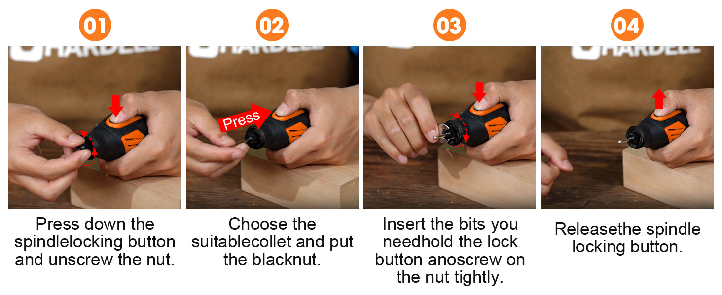 How to Install?