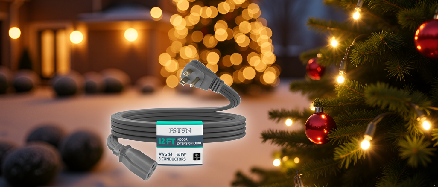 Image generated for ASIN B0CW61RGMP