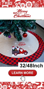 https://m.media-amazon.com/images/S/aplus-media-library-service-media/72b6b18a-2e76-4e1c-8ec9-4fe70dc22133.__CR0,0,150,300_PT0_SX150_V1___.jpg