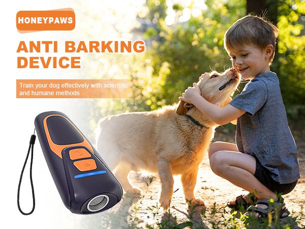 dog bark deterrent devices,anti barking device for dogs, dog barking deterrent devices,dog training
