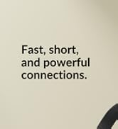 Cable Collection Final