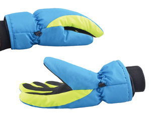 kids gloves