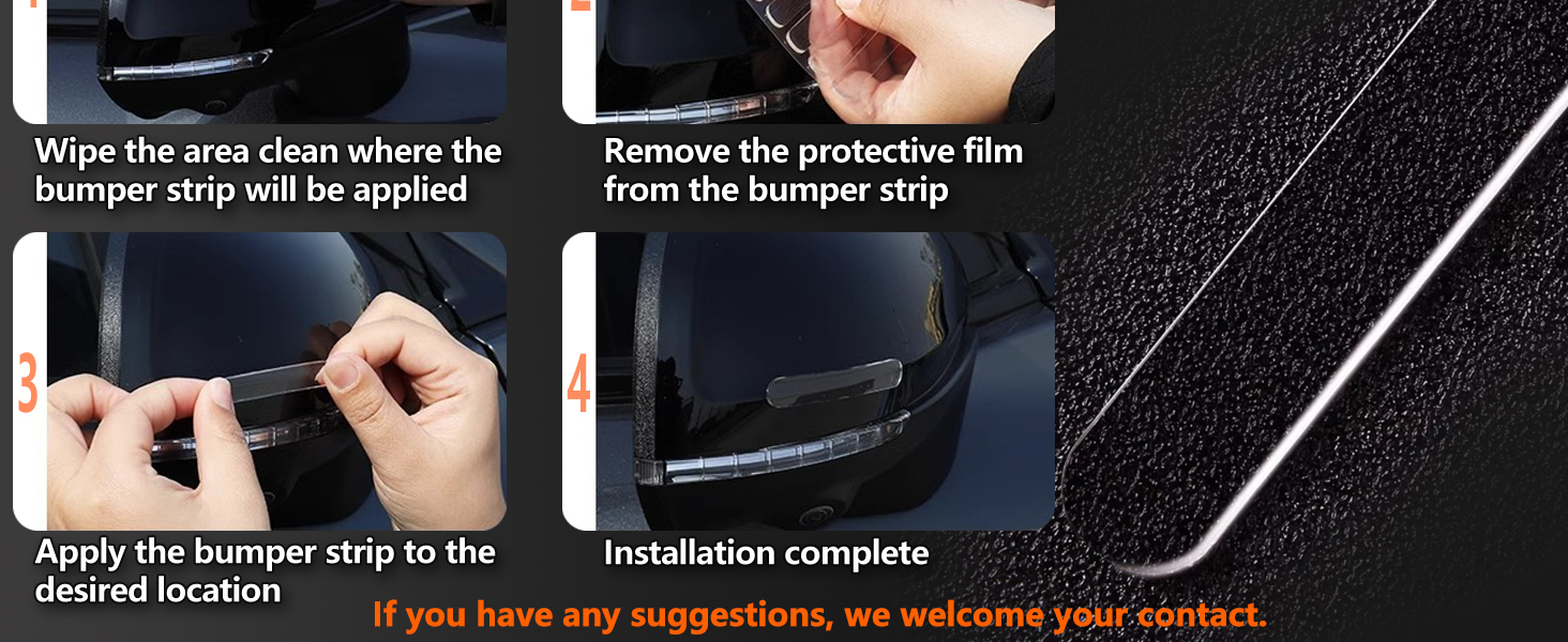 door bumpers for slamming furniture bumpers for wall protection clear furniture bumpers