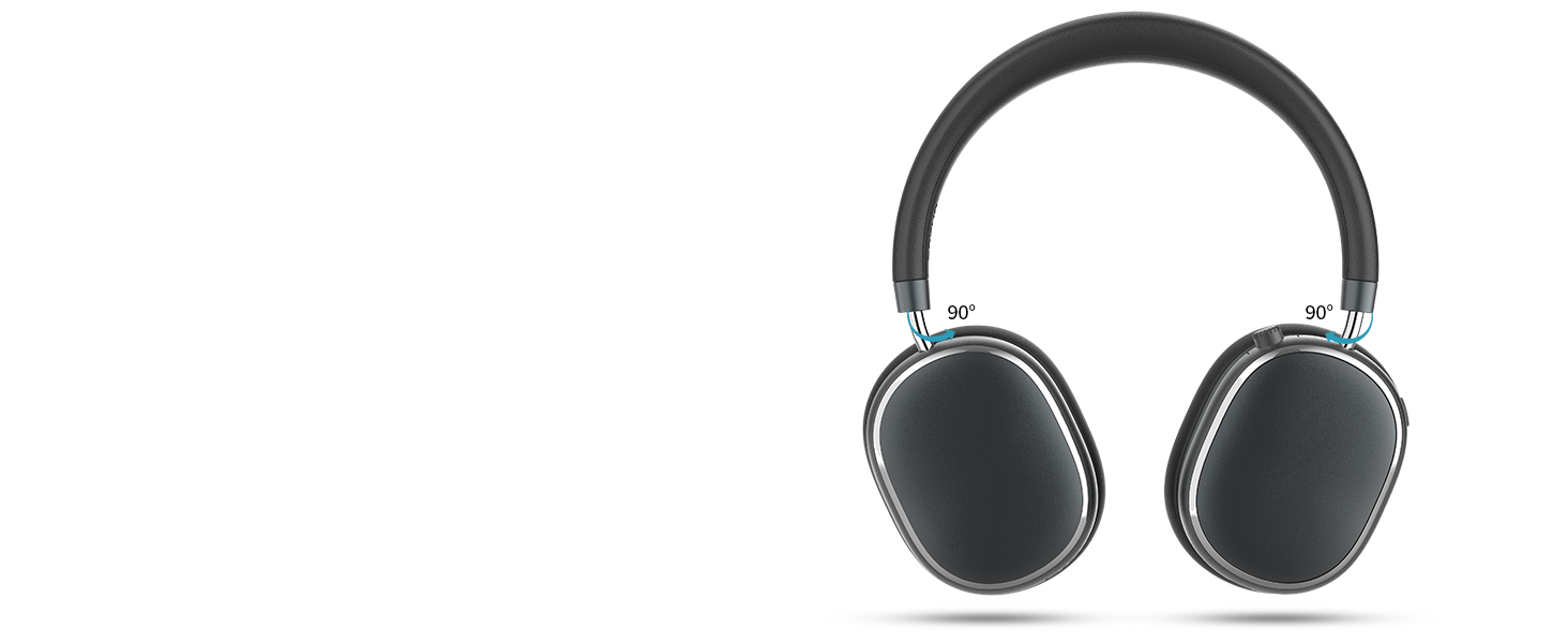 wireless headphones