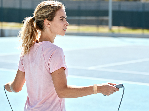 Smart Bracelet,Smart Health Wristband for Man&amp;Women