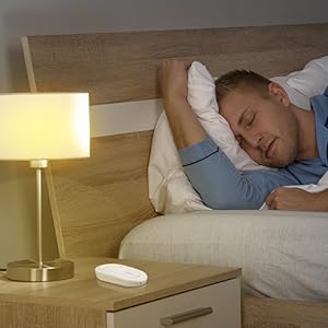 Making Your Life Efficient