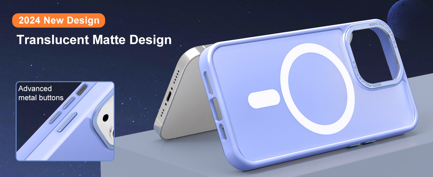 case iphone 13