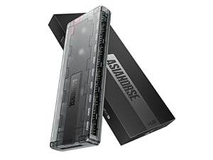 https://m.media-amazon.com/images/S/aplus-media-library-service-media/56ebf4bf-9e1c-4e37-935e-bae5db8e05c3.__CR0,0,600,450_PT0_SX300_V1___.jpg