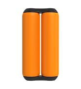 ONO Roller - Handheld Fidget Toy for Adults | Help Relieve Stress, Anxiety, Tension | Promotes Fo...