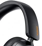 gaming headset