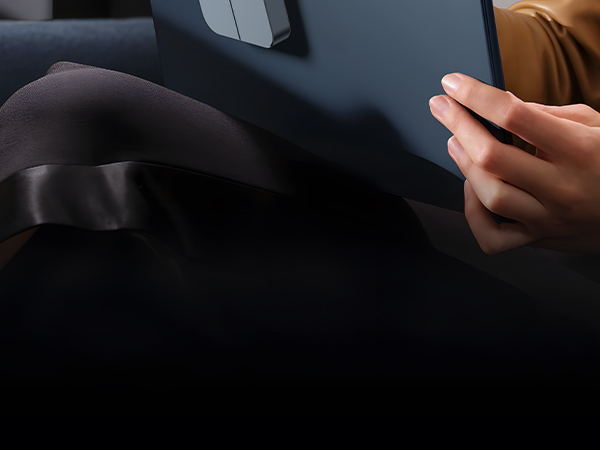 magnetic external ssd 