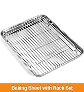 baking sheet