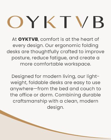 laptop desk for bed