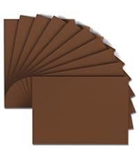 https://m.media-amazon.com/images/S/aplus-media-library-service-media/736f5957-8e92-45a3-899a-e94ef7361d48.__CR0,0,204,230_PT0_SX200_V1___.jpg