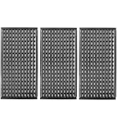 17 inch Infrared Grill Grates for CharBroil G460-0500-W1 Performance Tru Infrared 3 Burner Grill ...