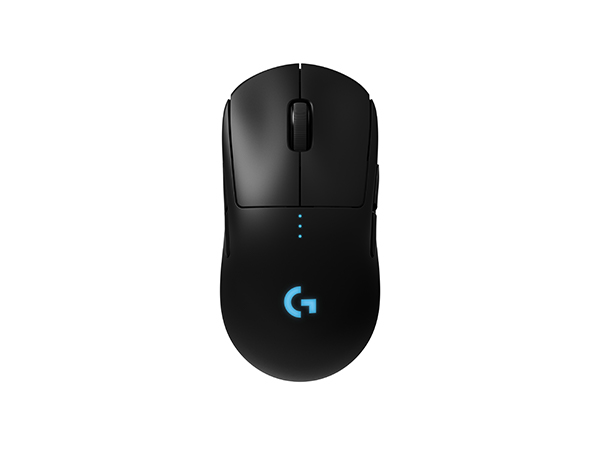 PRO Wireless