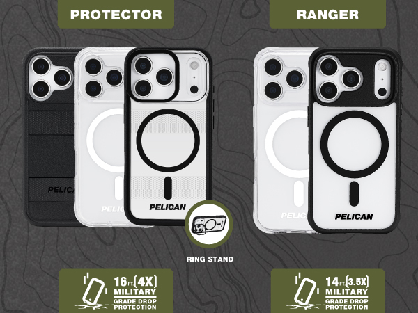cases magsafe apple cellphone i phone accessories protective magnetic slim magnet heavyduty men