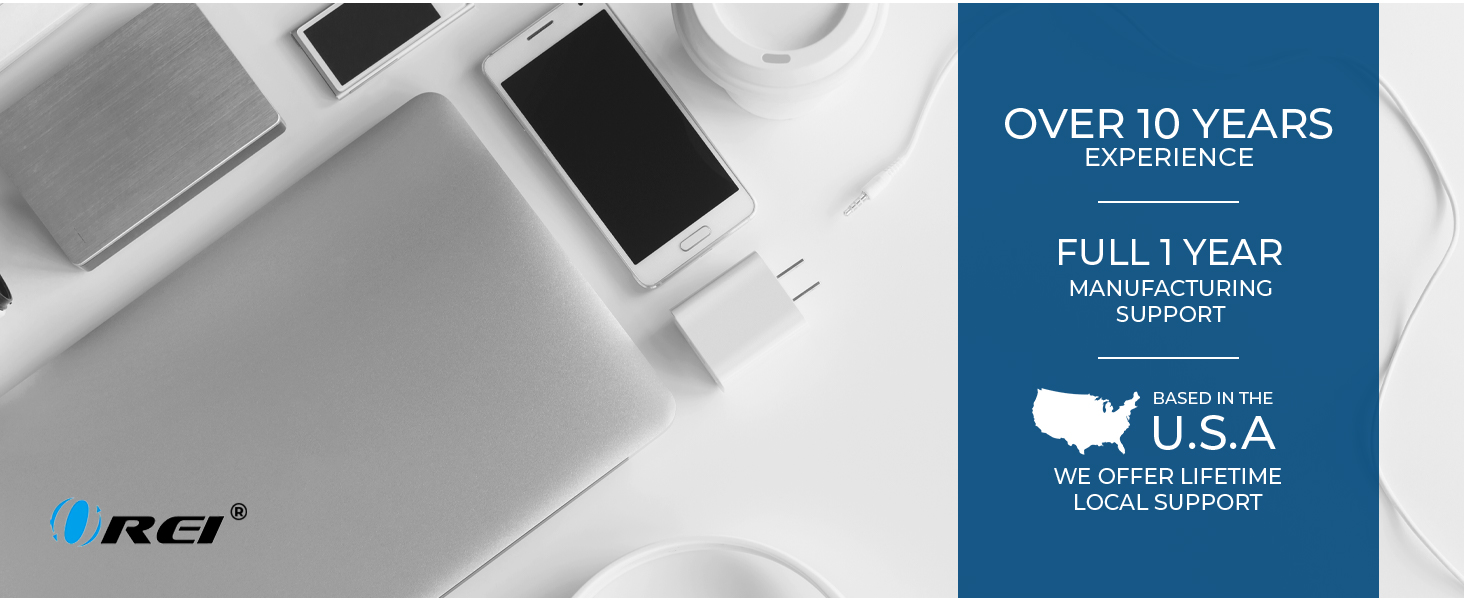 European Type E/F Plug