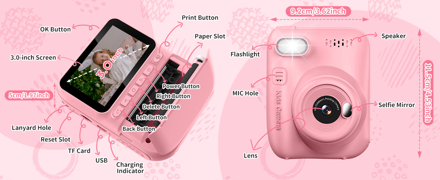 toys for 6 year old girls