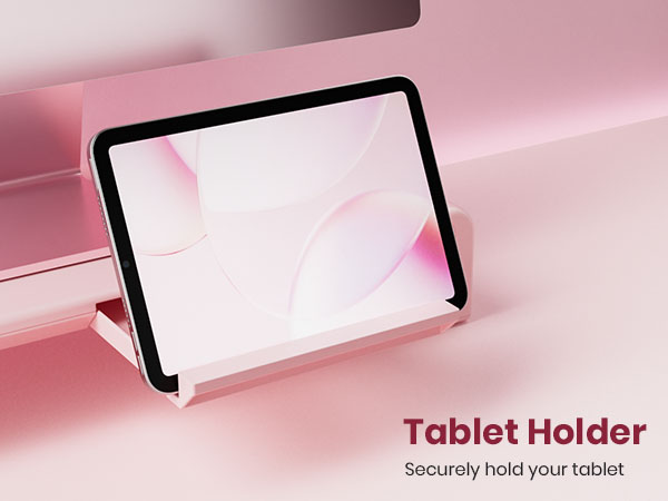 monitor stand