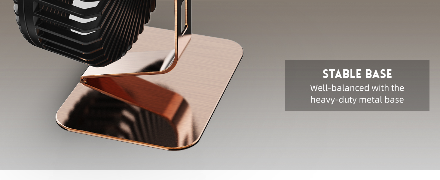 desk fans small quiet office desk fan quiet fans for bedroom office fan quiet