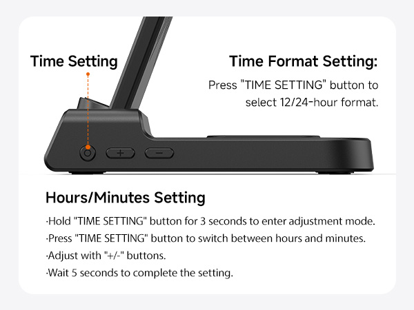 wireless charger for samusng