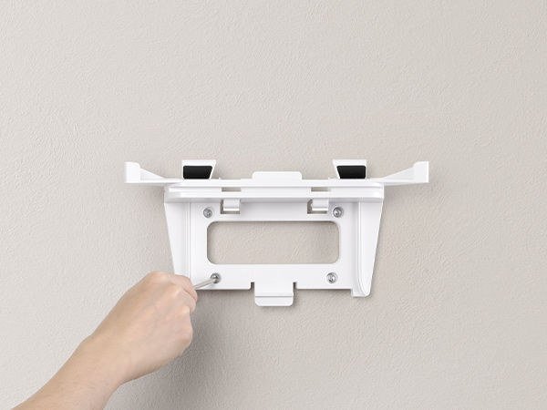 Starlink Gen 3 Mount Mounting Kit for Starlink