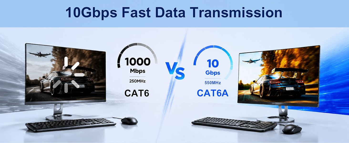 cat 6 patch cables cat 6 patch cable cat6a patch cable cat6a patch cables cat6 ethernet cables